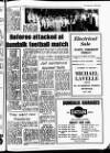 Drogheda Argus and Leinster Journal Friday 02 June 1978 Page 3