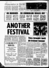 Drogheda Argus and Leinster Journal Friday 02 June 1978 Page 4