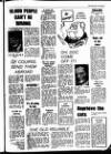 Drogheda Argus and Leinster Journal Friday 02 June 1978 Page 9