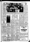 Drogheda Argus and Leinster Journal Friday 02 June 1978 Page 21