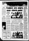 Drogheda Argus and Leinster Journal Friday 02 June 1978 Page 22