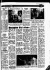 Drogheda Argus and Leinster Journal Friday 02 June 1978 Page 29