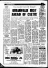 Drogheda Argus and Leinster Journal Friday 02 June 1978 Page 34