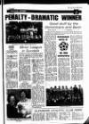 Drogheda Argus and Leinster Journal Friday 02 June 1978 Page 35