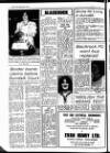 Drogheda Argus and Leinster Journal Friday 09 June 1978 Page 2