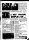 Drogheda Argus and Leinster Journal Friday 09 June 1978 Page 3