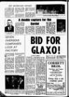 Drogheda Argus and Leinster Journal Friday 09 June 1978 Page 4