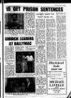 Drogheda Argus and Leinster Journal Friday 09 June 1978 Page 5