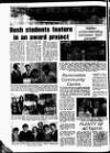 Drogheda Argus and Leinster Journal Friday 09 June 1978 Page 6