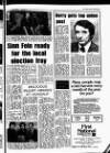 Drogheda Argus and Leinster Journal Friday 09 June 1978 Page 7