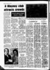 Drogheda Argus and Leinster Journal Friday 09 June 1978 Page 8