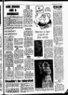 Drogheda Argus and Leinster Journal Friday 09 June 1978 Page 9