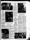 Drogheda Argus and Leinster Journal Friday 09 June 1978 Page 19