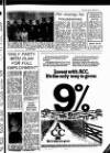 Drogheda Argus and Leinster Journal Friday 09 June 1978 Page 21