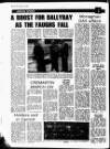Drogheda Argus and Leinster Journal Friday 09 June 1978 Page 26