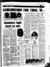 Drogheda Argus and Leinster Journal Friday 09 June 1978 Page 31