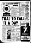 Drogheda Argus and Leinster Journal Friday 09 June 1978 Page 32