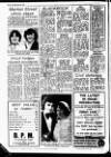 Drogheda Argus and Leinster Journal Friday 16 June 1978 Page 2