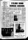 Drogheda Argus and Leinster Journal Friday 16 June 1978 Page 3