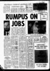 Drogheda Argus and Leinster Journal Friday 16 June 1978 Page 4