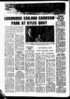 Drogheda Argus and Leinster Journal Friday 16 June 1978 Page 6