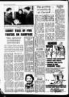 Drogheda Argus and Leinster Journal Friday 16 June 1978 Page 12