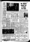Drogheda Argus and Leinster Journal Friday 16 June 1978 Page 13