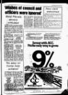 Drogheda Argus and Leinster Journal Friday 16 June 1978 Page 21