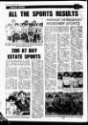 Drogheda Argus and Leinster Journal Friday 16 June 1978 Page 30