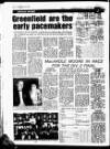 Drogheda Argus and Leinster Journal Friday 16 June 1978 Page 34