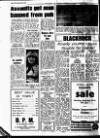 Drogheda Argus and Leinster Journal Friday 07 July 1978 Page 2