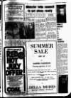 Drogheda Argus and Leinster Journal Friday 07 July 1978 Page 3