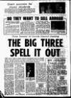 Drogheda Argus and Leinster Journal Friday 07 July 1978 Page 4