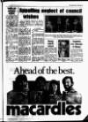 Drogheda Argus and Leinster Journal Friday 07 July 1978 Page 11