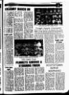 Drogheda Argus and Leinster Journal Friday 07 July 1978 Page 25