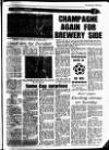 Drogheda Argus and Leinster Journal Friday 07 July 1978 Page 31