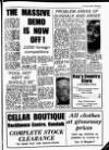 Drogheda Argus and Leinster Journal Friday 04 August 1978 Page 3
