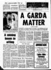 Drogheda Argus and Leinster Journal Friday 04 August 1978 Page 4