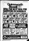 Drogheda Argus and Leinster Journal Friday 04 August 1978 Page 5