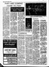 Drogheda Argus and Leinster Journal Friday 04 August 1978 Page 6