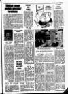 Drogheda Argus and Leinster Journal Friday 04 August 1978 Page 9