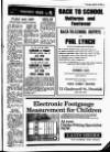 Drogheda Argus and Leinster Journal Friday 04 August 1978 Page 11