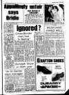 Drogheda Argus and Leinster Journal Friday 04 August 1978 Page 17