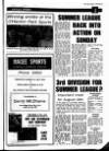 Drogheda Argus and Leinster Journal Friday 04 August 1978 Page 27