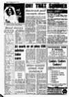 Drogheda Argus and Leinster Journal Friday 18 August 1978 Page 2