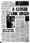 Drogheda Argus and Leinster Journal Friday 18 August 1978 Page 4