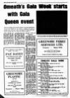 Drogheda Argus and Leinster Journal Friday 18 August 1978 Page 6