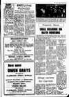 Drogheda Argus and Leinster Journal Friday 18 August 1978 Page 9