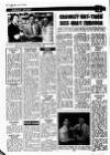 Drogheda Argus and Leinster Journal Friday 18 August 1978 Page 22