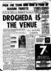 Drogheda Argus and Leinster Journal Friday 18 August 1978 Page 24